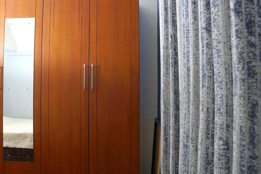 Sowparnika - A Family Home Experience Kochi Екстер'єр фото